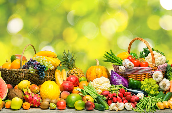 شركة الإسراء